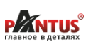 Пантус