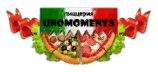Unomomenta