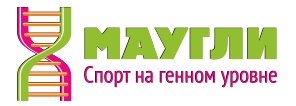 МАУГЛИ 74