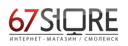 67Store