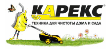 Карекс