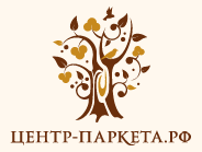 Центр Паркета