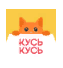 Кусь Кусь