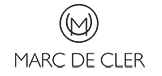 Marc De Cler
