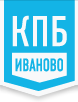 КПБ Иваново