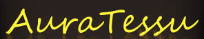 Auratessu