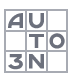 Auto3N