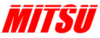 Mitsu