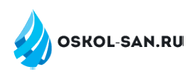 Oskol-san