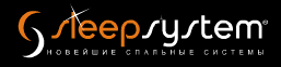 Sleepsystem