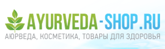 Ayurveda-Shop.ru
