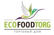 ТД Экофудторг