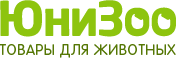 ЮниЗоо