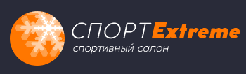 SportExtreme