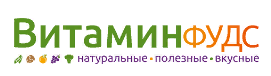 Витамин ФУДС