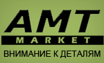 AMT-MARKET