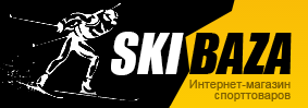 SkiBaza