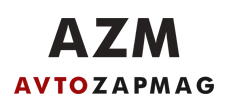 AVTOZAPMAG