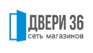 Двери 36