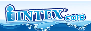 ИНТЕКС