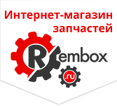 Rembox.ru