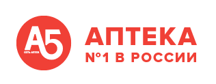 Apteka5.ru