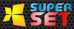 SuperSet