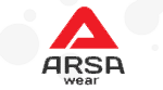 ARSAwear