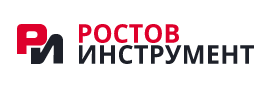 Ростов Инструмент
