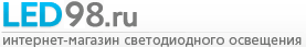 LED66.ru
