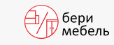 Бери Мебель
