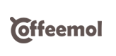 Coffeemol
