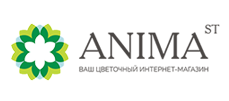 Anima-ST