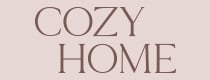 Акция Cozy Home: Скидки до -70%