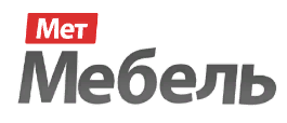 Метмебель