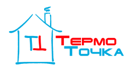 ТермоТочка