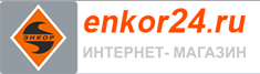 Энкор24