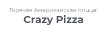 Crazy Pizza