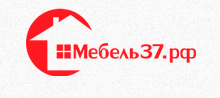 Мебель37