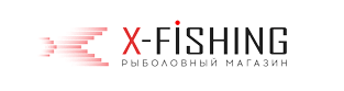 X-Fishing