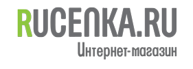 Хорошая связь