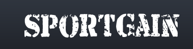 Sportgain