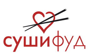 СушиФуд