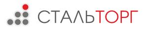 Стальторг