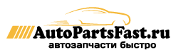 AutoPartsFast