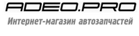АДЕО.ПРО