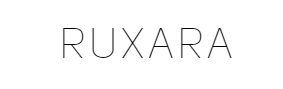 Ruxara