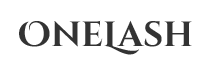 Onelash