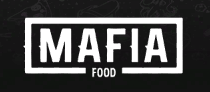 Мафия Food