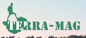 ТЕРРАМАГ